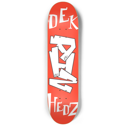 'Lil DHZ